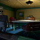 Illustration for article titled Take It All In: Imbuing Video Games With a Potent Atmosphereem/em